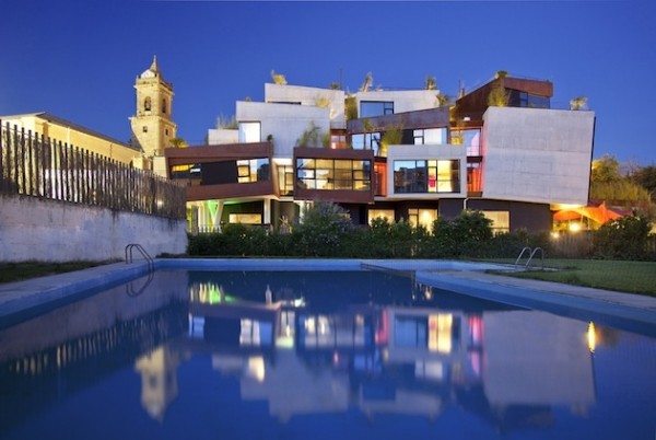 ĸԾƵ꣺HotelViura