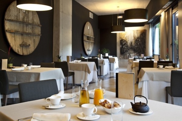 ĸԾƵ꣺HotelViura
