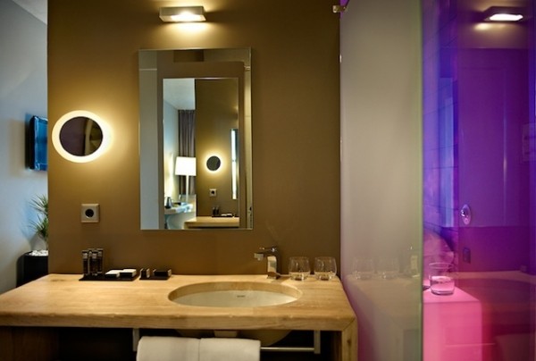 ĸԾƵ꣺HotelViura