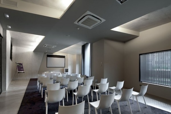 ĸԾƵ꣺HotelViura