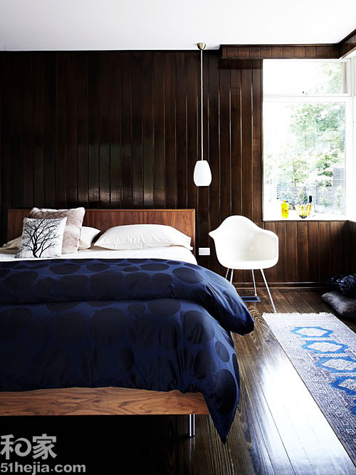 怪你过分美丽床头灯