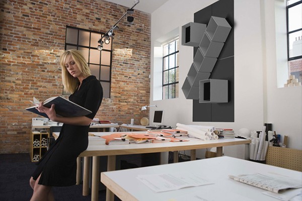 MagneticSpirit֮꣩ǽ洢ﵥԪ