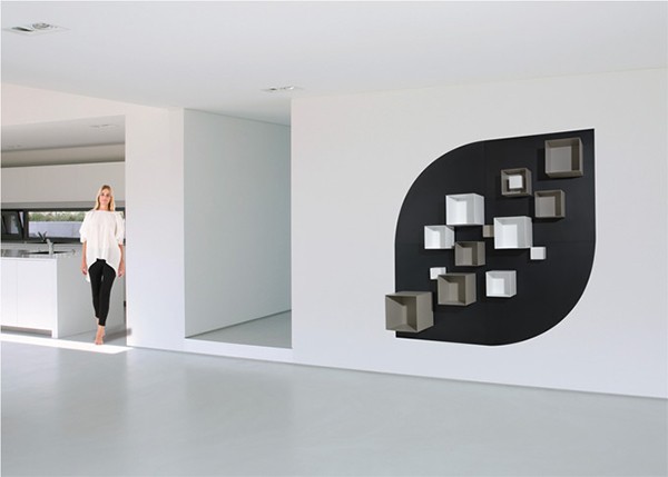 MagneticSpirit֮꣩ǽ洢ﵥԪ