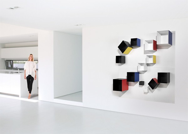 MagneticSpirit֮꣩ǽ洢ﵥԪ