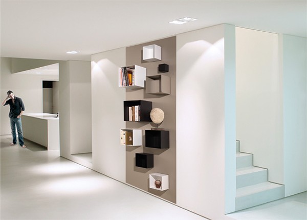 MagneticSpirit֮꣩ǽ洢ﵥԪ