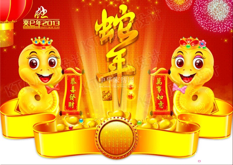 лҷף´