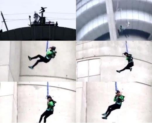 runningmanТս233׸߿ձļ