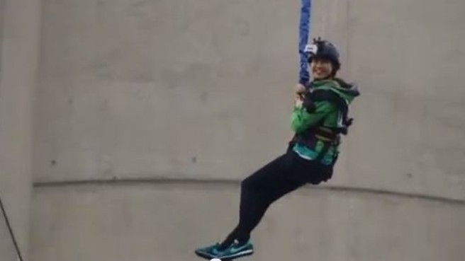 runningmanТս233׸߿ձļ