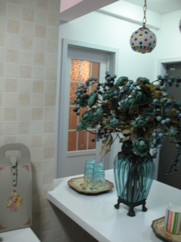 1WӲװ53ƽк(2)