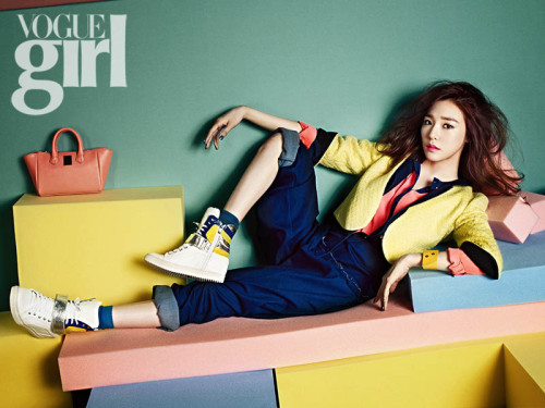 ʱTiffany˶дװ