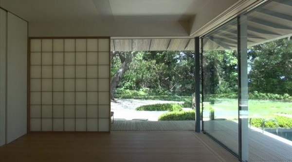 watercherryլ:ӯƯĿռ