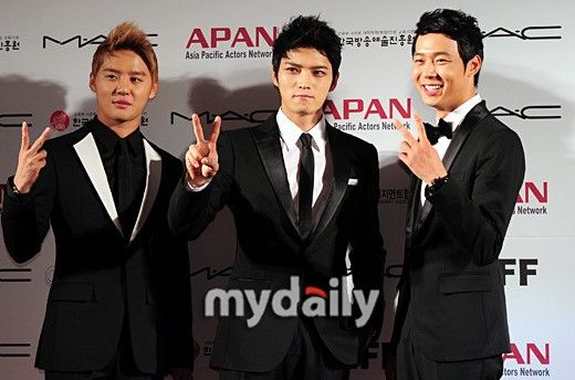 JYJ2014ʴ˻ʹ