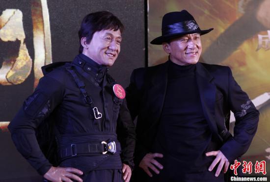 μӡrunningmanʼԴԶӢ