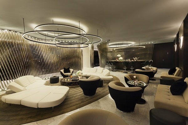 ׶طִƵMEHotel