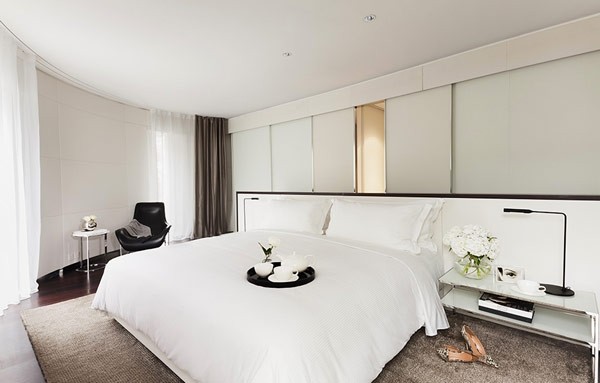 ׶طִƵMEHotel