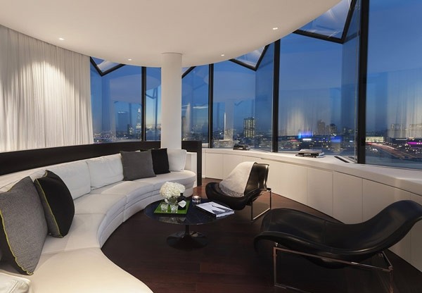 ׶طִƵMEHotel