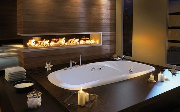 ԡұHOMESPA(1)