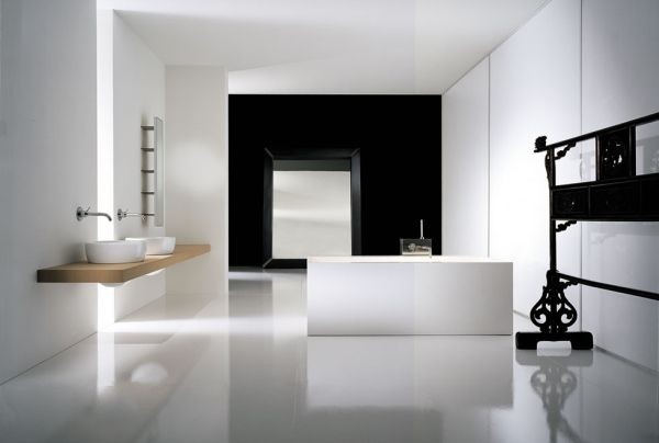 ԡұHOMESPA(1)