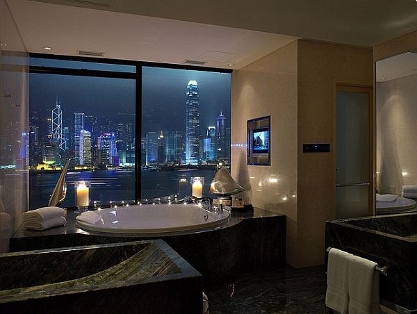 ԡұHOMESPA(1)