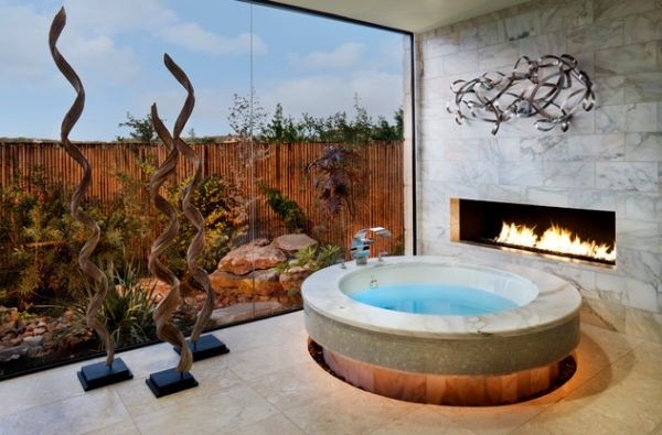 ԡұHOMESPA(1)
