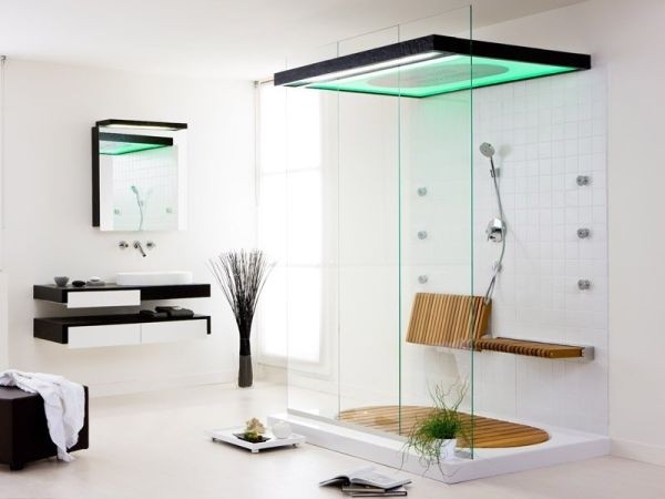 ԡұHOMESPA(1)