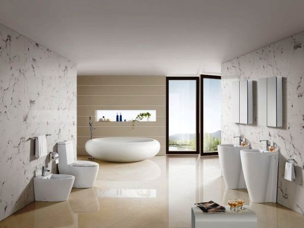 ԡұHOMESPA(1)