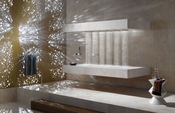 ԡұHOMESPA(1)