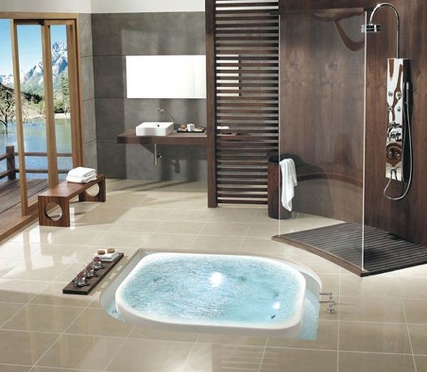 ԡұHOMESPA(1)