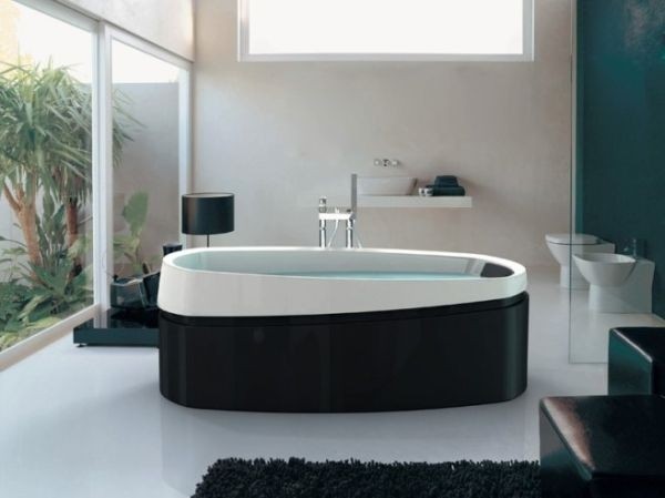 ԡұHOMESPA(2)