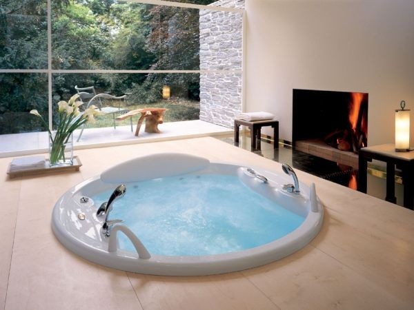 ԡұHOMESPA(2)