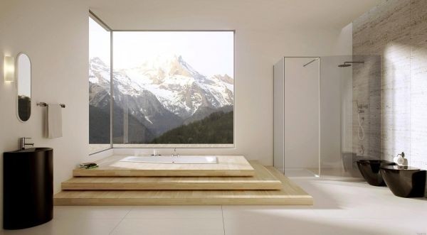 ԡұHOMESPA(2)