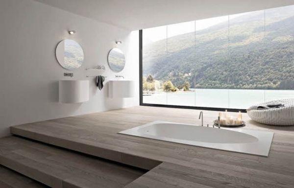 ԡұHOMESPA(2)