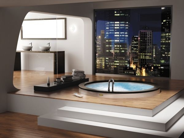 ԡұHOMESPA(2)