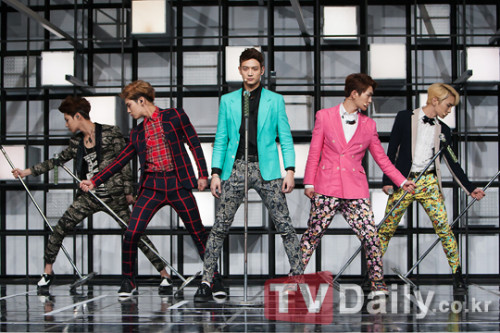 SHINeeDreamGirlϯƬа