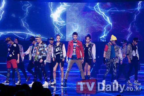 SHINeeDreamGirlϯƬа