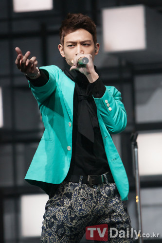 SHINeeDreamGirlϯƬа