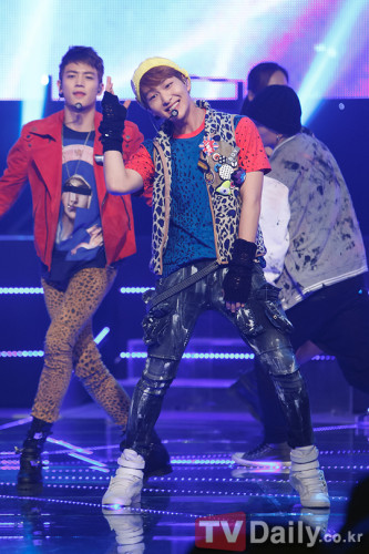 SHINeeDreamGirlϯƬа