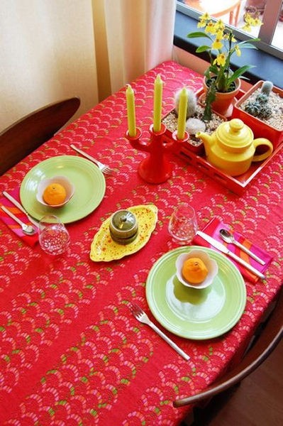 ŮۺҾ֮ܰѡ(2)