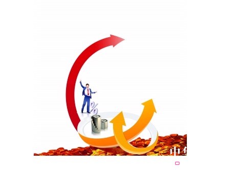 زԤƶ ҷİ