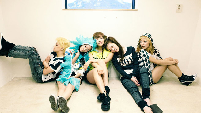 f(x)׸ϯSXSWֽں