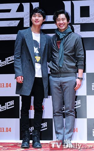 RunningManӾȳϯ