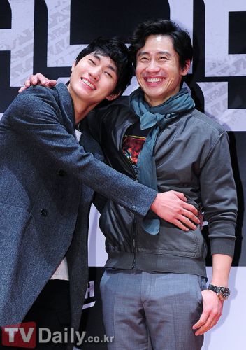 RunningManӾȳϯ