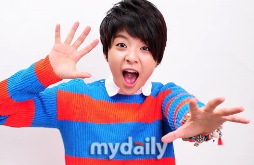 f(x)ԱAmber:ڸŮѧ