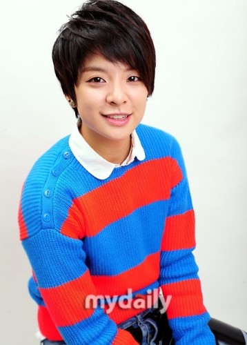 f(x)ԱAmber:ڸŮѧ