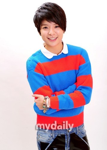 f(x)ԱAmber:ڸŮѧ