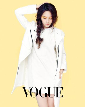 f(X)Krystalд崿¶Ϣ