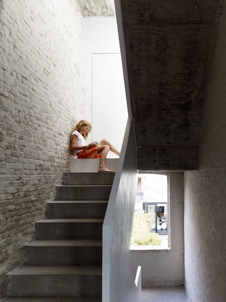 ʱdmvAArchitectenȤ