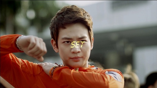 SHINee˶Ьഺ
