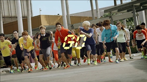 SHINee˶Ьഺ