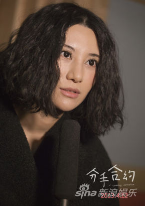 漱Ǹ֡ˡֺԼ